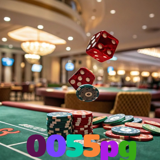 0055pg 