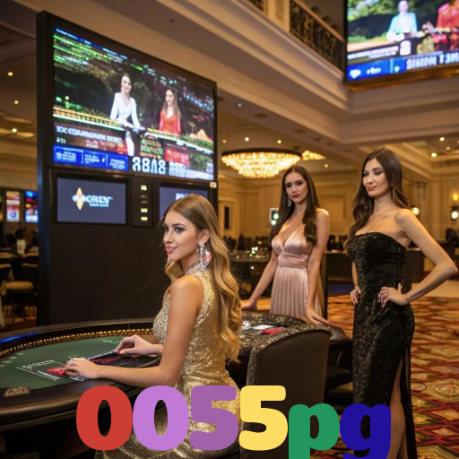 0055pg 