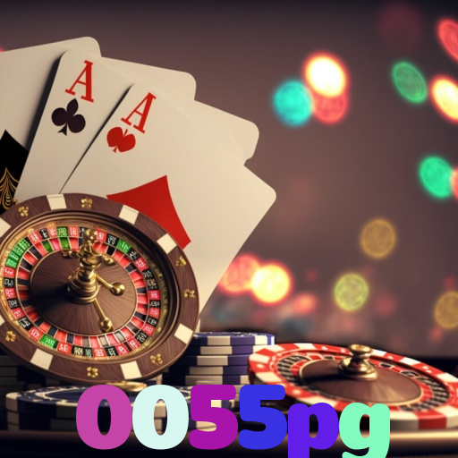 0055pg 