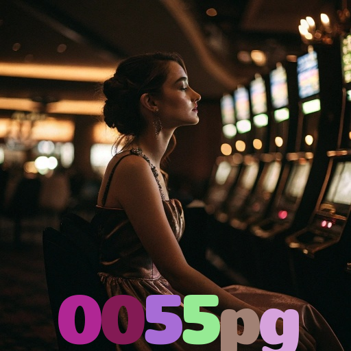 0055pg 