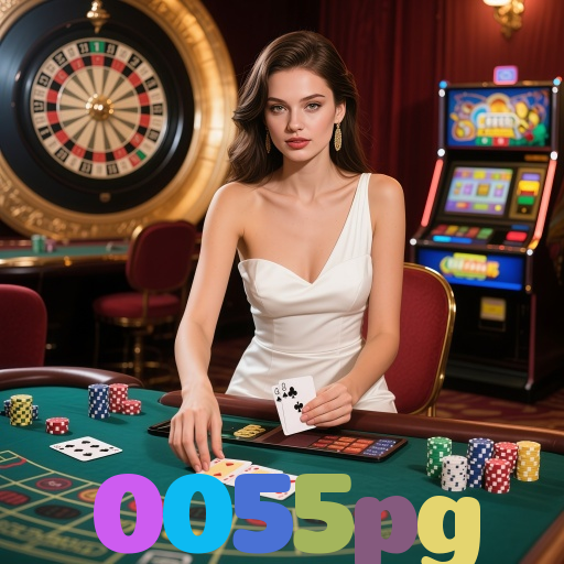 0055pg 