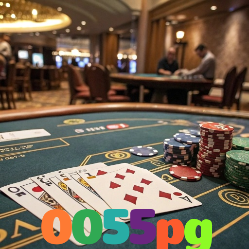 0055pg 