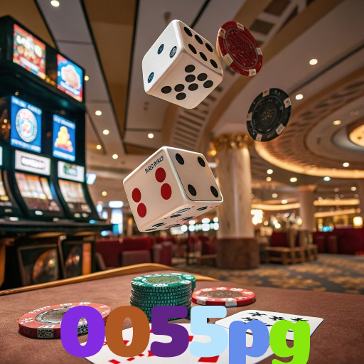 0055pg 