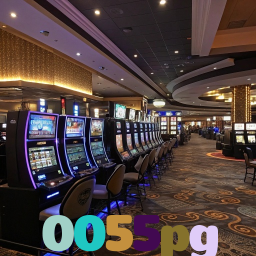 0055pg 