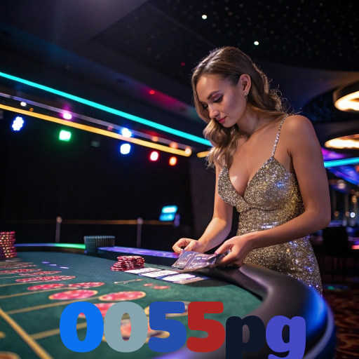 0055pg