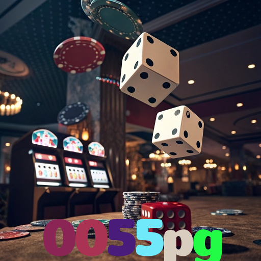 0055pg 