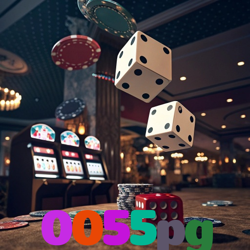 0055pg 