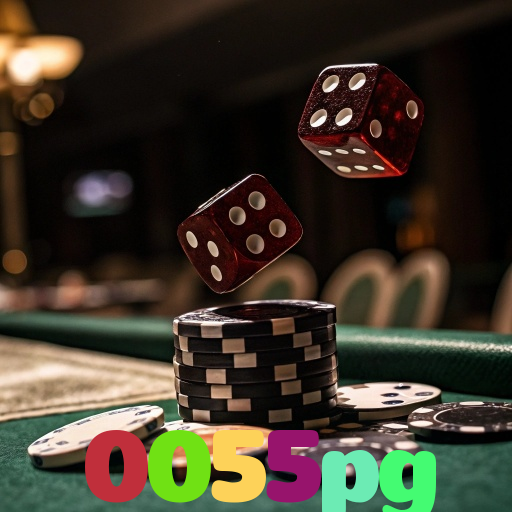 0055pg 