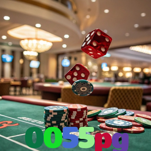0055pg 