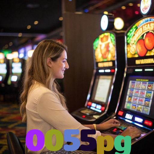 0055pg 