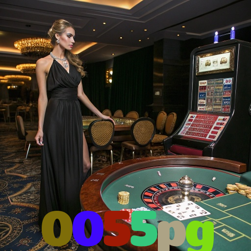 0055pg 