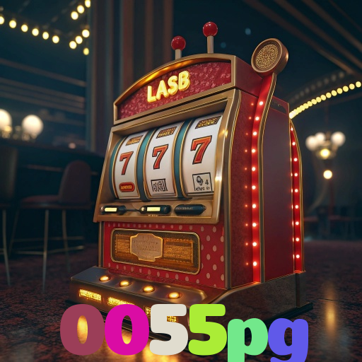 0055pg 