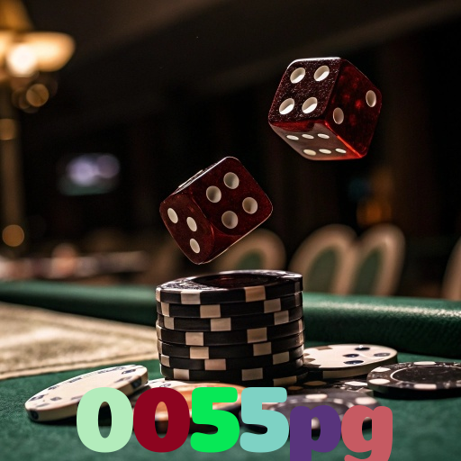 0055pg 