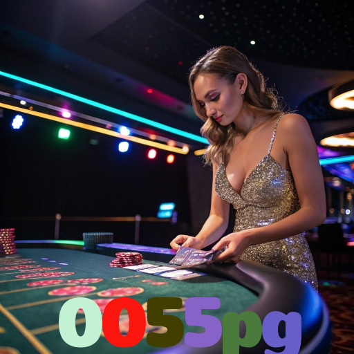 0055pg 