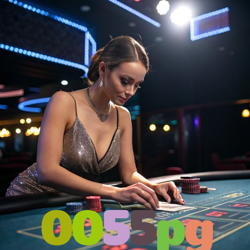 0055pg 