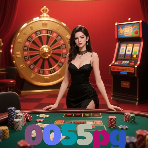0055pg 