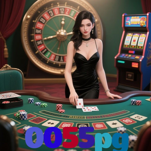 0055pg 