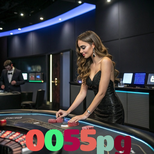 0055pg 