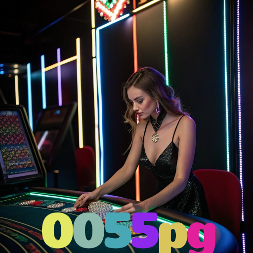 0055pg