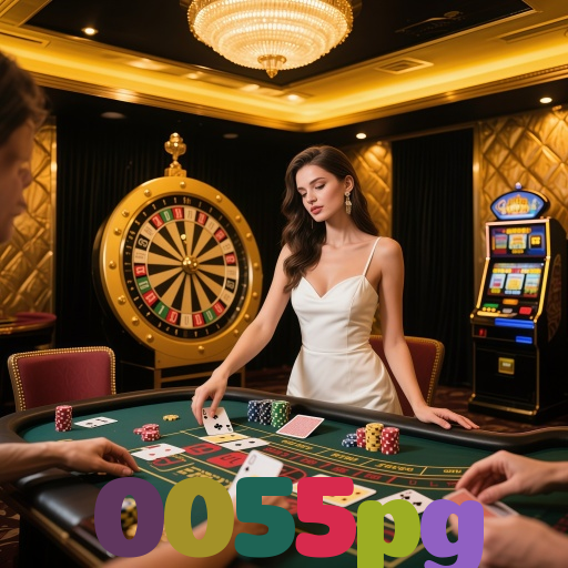 0055pg 