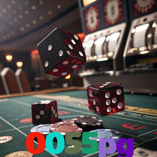0055pg 