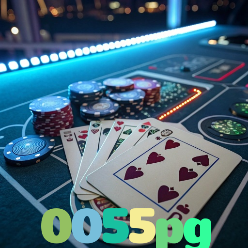 0055pg 