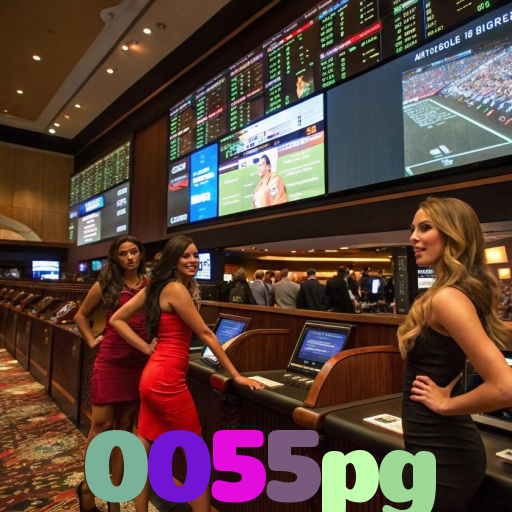 0055pg 