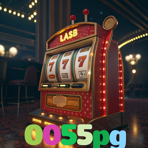 0055pg 