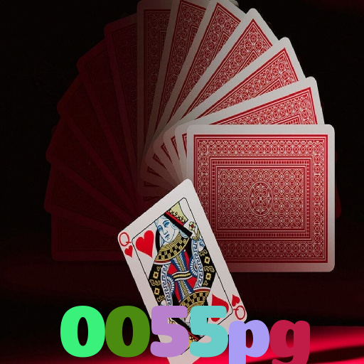 0055pg 