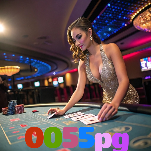0055pg