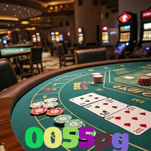 0055pg 