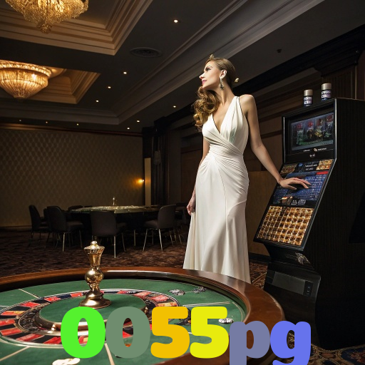 0055pg