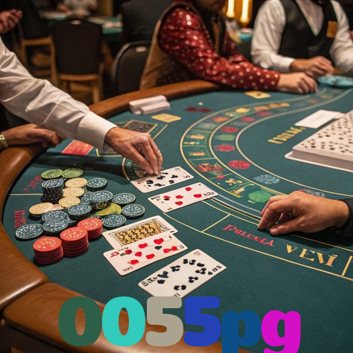 0055pg 