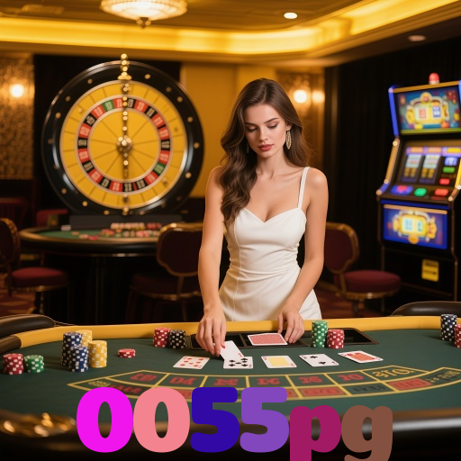 0055pg