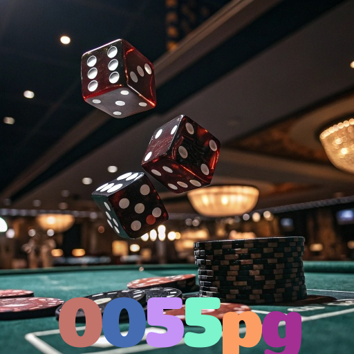 0055pg 