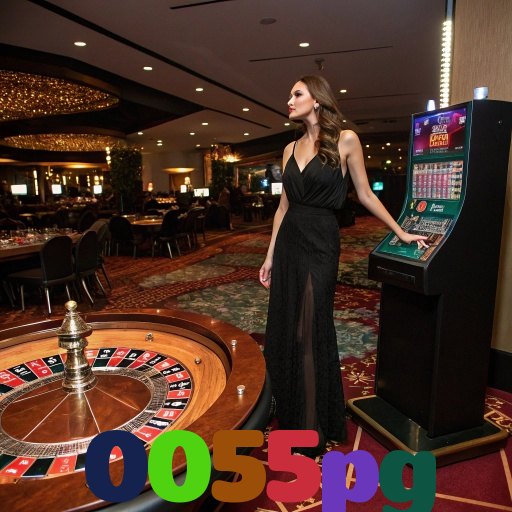 0055pg