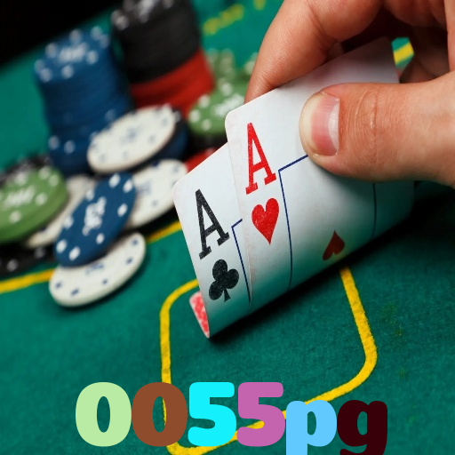 0055pg 