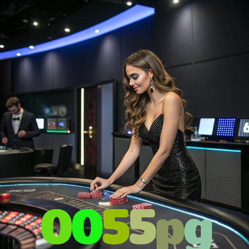 0055pg 