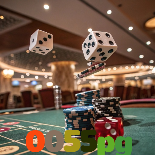 0055pg 