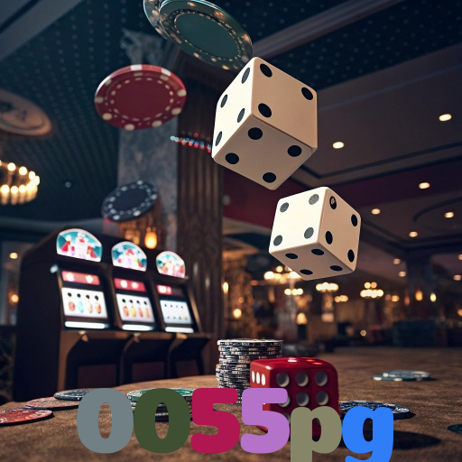 0055pg 