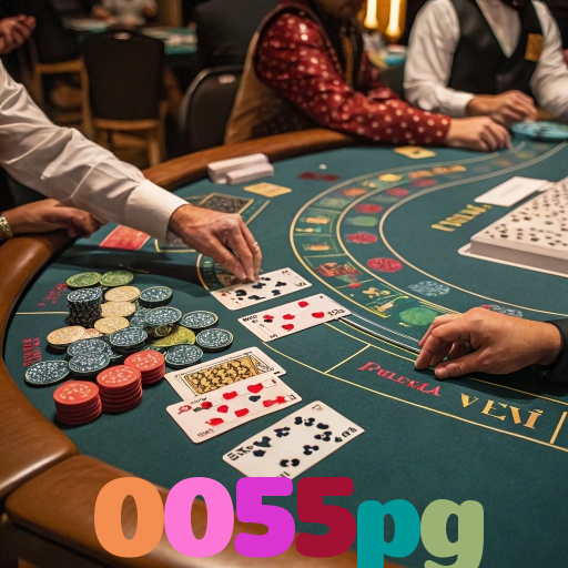 0055pg