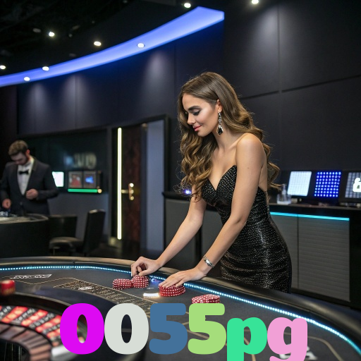 0055pg 