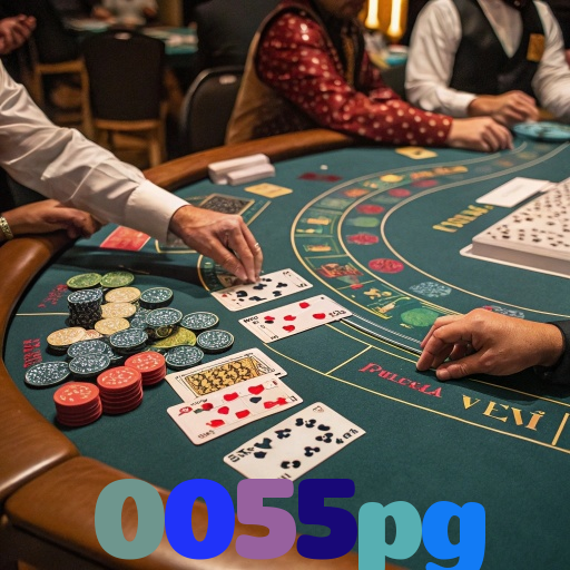 0055pg 