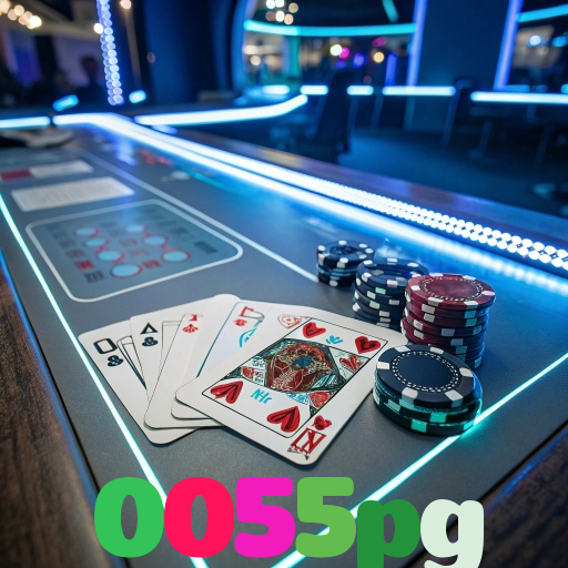 0055pg 
