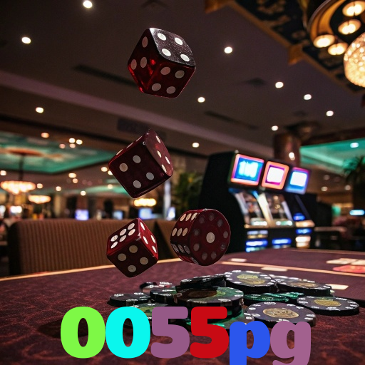 0055pg 