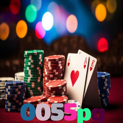 0055pg 