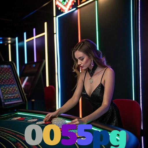 0055pg 
