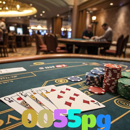 0055pg
