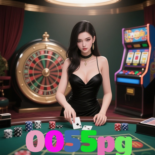 0055pg 