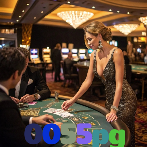 0055pg 